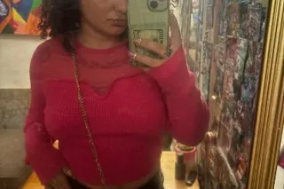 🤞🏽 ☀ GODDESS IS HERE 🤩✨🤍INCALL ONLY - Image 12