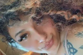 🤞🏽 ☀ GODDESS IS HERE 🤩✨🤍INCALL ONLY - Image 4