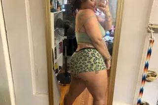 🤞🏽 ☀ GODDESS IS HERE 🤩✨🤍INCALL ONLY - Image 5