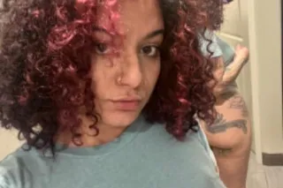 🤞🏽 ☀ GODDESS IS HERE 🤩✨🤍INCALL ONLY - Image 7