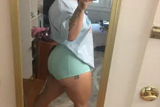 🤞🏽 ☀ GODDESS IS HERE 🤩✨🤍INCALL ONLY - Image 9