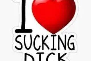 mia here up late night qs hh only call now - Image 4