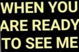 Outcall Specials 🌹 - Image 3