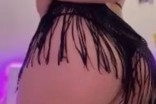 Outcall Specials 🌹 - Image 1