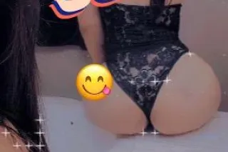 Are you ready to get soaked.... No Texting Apps - Image 3