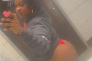 Your Favorite is Back 🩶 AVAILABLE NOW 🩶 - Image 3