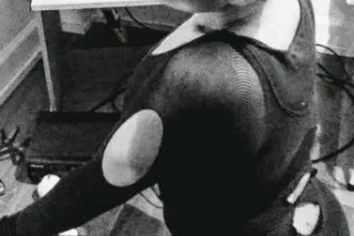 Back in town!! 💦💦💦💦 - Image 2