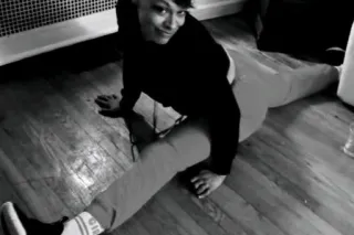 Back in town!! 💦💦💦💦 - Image 1