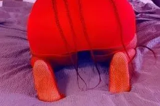 💦💦 Come Get In Wit Me 💦💦 - Image 2