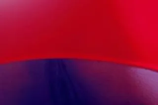 💦💦 Come Get In Wit Me 💦💦 - Image 1