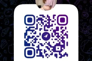 ✅Verified Looking For Special Blowjob, Carfun, Incall / Outcall, Premium content. - Image 4