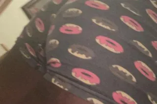 COME MAKE ME SQUIRT DADDY 💦👅SPECIALS - INCALL /OUTCALL ONLY - Image 2