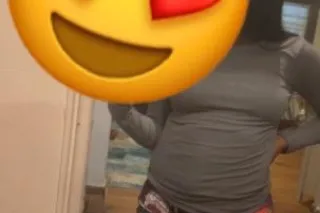 COME MAKE ME SQUIRT DADDY 💦👅SPECIALS - INCALL /OUTCALL ONLY - Image 4