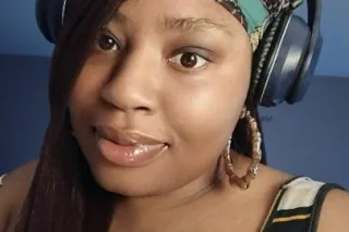 Let Slurpii satisfy you with the BEST head in town! - Image 2