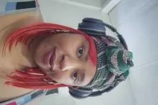 Let Slurpii satisfy you with the BEST head in town! - Image 1