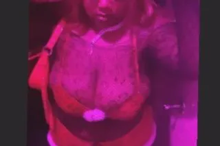 😋 FREAK NASTY SLUT 😋 I NEED 👅TO B FUCKED ✨🇭🇹 DELICIOUS HAITIAN🇭🇹 TREAT 😋🍭YOUNG N SWEET 💦 (very addictive 🇭🇹 bbw I love Eaters N Bbc😜 ) - Image 2