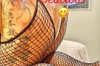 😋 FREAK NASTY SLUT 😋 I NEED 👅TO B FUCKED ✨🇭🇹 DELICIOUS HAITIAN🇭🇹 TREAT 😋🍭YOUNG N SWEET 💦 (very addictive 🇭🇹 bbw I love Eaters N Bbc😜 ) - Image 3