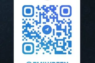 🦋Very short girl🦋Face Time Shows Available🦋Available For Hookup🦋 Video Sex Chat💕NEW Video Content sell💕Telegram:👉 @emilybeen 💕snapchat💦👉 evaqmn - Image 2