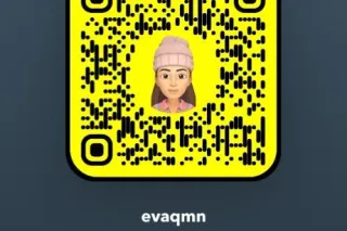 🦋Very short girl🦋Face Time Shows Available🦋Available For Hookup🦋 Video Sex Chat💕NEW Video Content sell💕Telegram:👉 @emilybeen 💕snapchat💦👉 evaqmn - Image 5