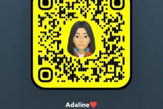 💋Available for Incalls 🏠 Outcalls 🏨 Car call & Hot Video sell 💋 - Image 1