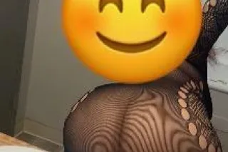 here for a good time not a long time - Image 2