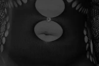 here for a good time not a long time - Image 1