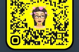 Only Add 👻my snapchat.👉👉jenniboo32✅Facetime Fun. Mid_dget_escort girl❣3 foot 10 inch cubby😍And Ready for incall or out call🚘car call🚗 AVAILABLE 24hrs💟 Video Sex Chat,NEW Video Content sell..😘 - Image 2