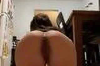 Only Add 👻my snapchat.👉👉jenniboo32✅Facetime Fun. Mid_dget_escort girl❣3 foot 10 inch cubby😍And Ready for incall or out call🚘car call🚗 AVAILABLE 24hrs💟 Video Sex Chat,NEW Video Content sell..😘 - Image 5