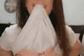 Only Add 👻my snapchat.👉👉jenniboo32✅Facetime Fun. Mid_dget_escort girl❣3 foot 10 inch cubby😍And Ready for incall or out call🚘car call🚗 AVAILABLE 24hrs💟 Video Sex Chat,NEW Video Content sell..😘 - Image 1