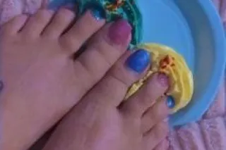 Send me your 🍆 pics and 🍆 💦 🥃 to my Onlyfans 🥵 Italian Stallion For your Fantasy Pleasure 🥵 - Image 2