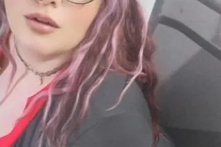 Send me your 🍆 pics and 🍆 💦 🥃 to my Onlyfans 🥵 Italian Stallion For your Fantasy Pleasure 🥵 - Image 5