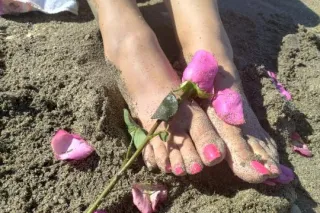 Send me your 🍆 pics and 🍆 💦 🥃 to my Onlyfans 🥵 Italian Stallion For your Fantasy Pleasure 🥵 - Image 8