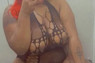 💋 I NEED A GOOD NUT💦 B4 I LEAVE TODAY 🔥😍 Cum FUCK Me Hard N 🥵 NASTY 🔥😜 🍭 DELICIOUS 🇭🇹 HAITIAN 🇭🇹 TREAT🍭 YOUNG ✨SWEET 😋 JUICY💦 SLUT 🫦 (Very Addicting BBW 💋I LOVE BBC N EATERS 😜 - Image 4
