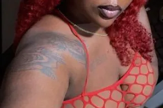 💋 I NEED A GOOD NUT💦 B4 I LEAVE TODAY 🔥😍 Cum FUCK Me Hard N 🥵 NASTY 🔥😜 🍭 DELICIOUS 🇭🇹 HAITIAN 🇭🇹 TREAT🍭 YOUNG ✨SWEET 😋 JUICY💦 SLUT 🫦 (Very Addicting BBW 💋I LOVE BBC N EATERS 😜 - Image 6