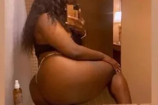 🩵💋💖Ɓєαυтιƒυℓ 💎 💫🔥ⓇⒺⒶⓁ🔥💦ⓦⓔⓣ 🤤 EXOTIC THICK ƤℓαуMαтe ❤👅🅑🅔🅢🅣 🅜🅞🅤🅣🅗❣💦👑💥IN🅒🅐🅛🅛🅢📲💦ᗩᐯᗩIᒪᗩᗷᒪE NOW❗💜❤ - Image 6