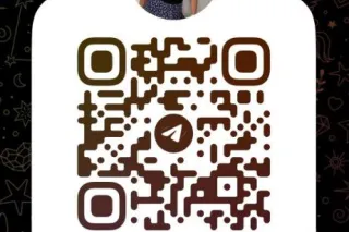 💋Available for Incalls 🏠 Outcalls 🏨 Car call & Hot Video sell 💋👅 - Image 4