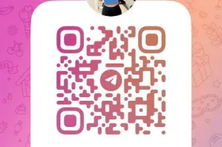 💋Available for Incalls 🏠 Outcalls 🏨 Car call & Hot Video sell 💋 - Image 2