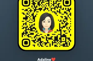 💋Available for Incalls 🏠 Outcalls 🏨 Car call & Hot Video sell 💋 - Image 3