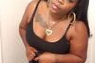 THE REAL KYLIE - Image 2