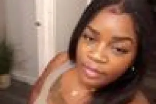 THE REAL KYLIE - Image 3