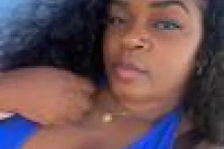 THE REAL KYLIE - Image 1