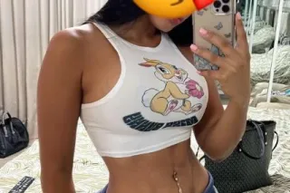 You want all of this 👅 - Image 3